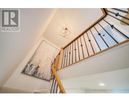 21 Don Hadden Crescent, Brock, ON L0C1H0 Photo 25