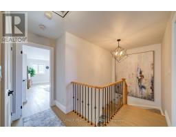 21 Don Hadden Crescent, Brock, ON L0C1H0 Photo 26