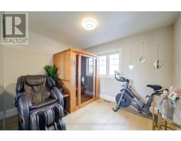 21 Don Hadden Crescent, Brock, ON L0C1H0 Photo 27