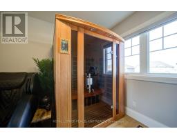 21 Don Hadden Crescent, Brock, ON L0C1H0 Photo 28