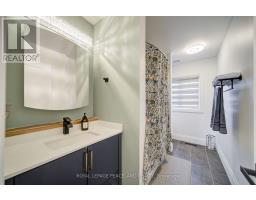 21 Don Hadden Crescent, Brock, ON L0C1H0 Photo 29