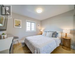21 Don Hadden Crescent, Brock, ON L0C1H0 Photo 30