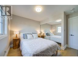 21 Don Hadden Crescent, Brock, ON L0C1H0 Photo 31