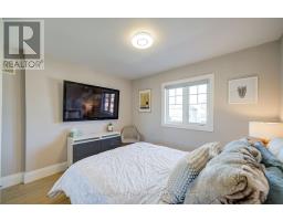 21 Don Hadden Crescent, Brock, ON L0C1H0 Photo 32