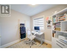 21 Don Hadden Crescent, Brock, ON L0C1H0 Photo 33