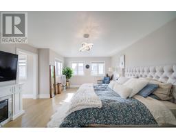 21 Don Hadden Crescent, Brock, ON L0C1H0 Photo 35
