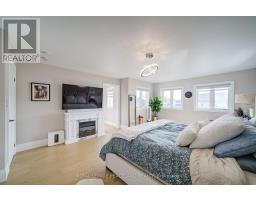 21 Don Hadden Crescent, Brock, ON L0C1H0 Photo 36