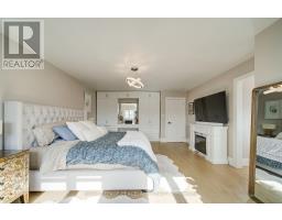 21 Don Hadden Crescent, Brock, ON L0C1H0 Photo 37