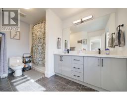 21 Don Hadden Crescent, Brock, ON L0C1H0 Photo 38