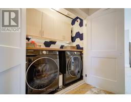21 Don Hadden Crescent, Brock, ON L0C1H0 Photo 39