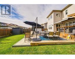 21 Don Hadden Crescent, Brock, ON L0C1H0 Photo 40