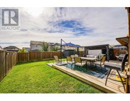 21 Don Hadden Crescent, Brock, ON L0C1H0 Photo 41