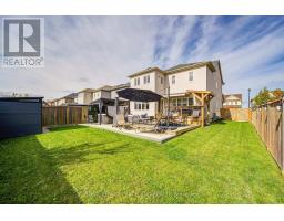 21 Don Hadden Crescent, Brock, ON L0C1H0 Photo 42