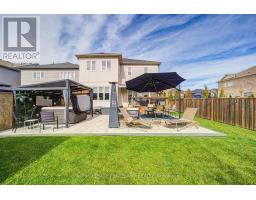 21 Don Hadden Crescent, Brock, ON L0C1H0 Photo 43
