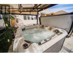 21 Don Hadden Crescent, Brock, ON L0C1H0 Photo 44