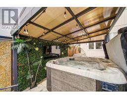 21 Don Hadden Crescent, Brock, ON L0C1H0 Photo 45