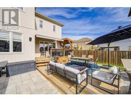 21 Don Hadden Crescent, Brock, ON L0C1H0 Photo 46