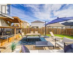 21 Don Hadden Crescent, Brock, ON L0C1H0 Photo 47