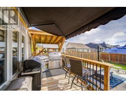 21 Don Hadden Crescent, Brock, ON L0C1H0 Photo 48