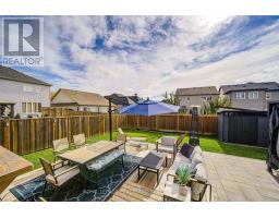 21 Don Hadden Crescent, Brock, ON L0C1H0 Photo 50
