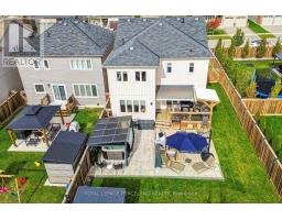 21 Don Hadden Crescent, Brock, ON L0C1H0 Photo 8