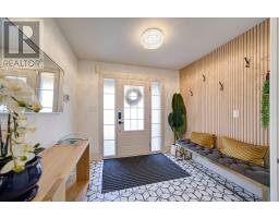 21 Don Hadden Crescent, Brock, ON L0C1H0 Photo 9