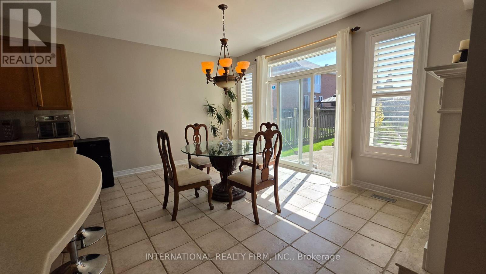 30 O'Hara Crescent Southeast, Richmond Hill, ON photo 12