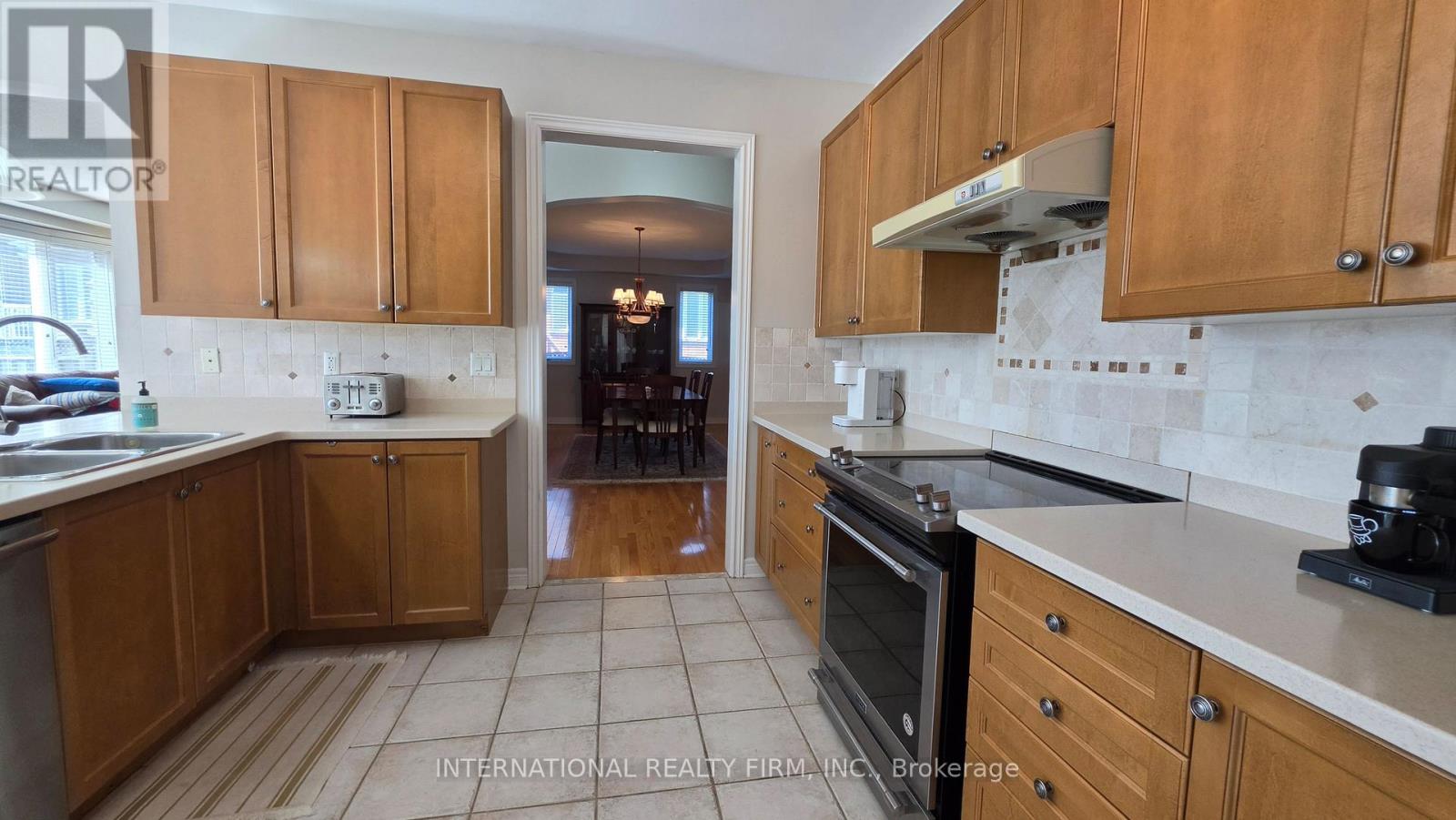 30 O'Hara Crescent Southeast, Richmond Hill, ON photo 14