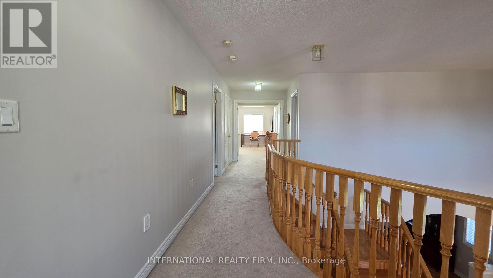 30 O'Hara Crescent Southeast, Richmond Hill, ON photo 15