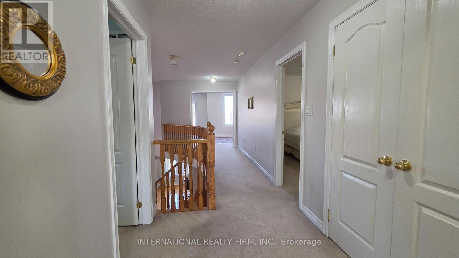 30 O'Hara Crescent Southeast, Richmond Hill, ON photo 16