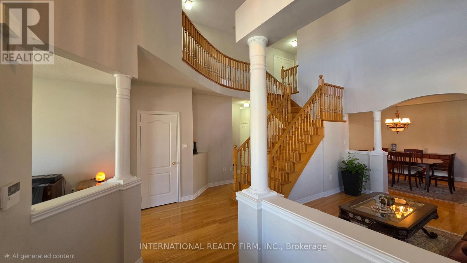 30 O'Hara Crescent Southeast, Richmond Hill, ON photo 2