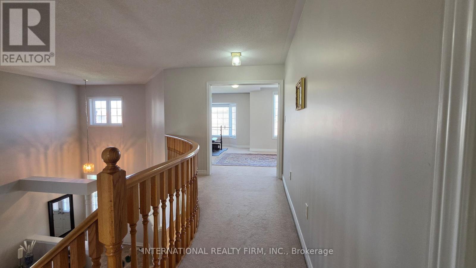 30 O'Hara Crescent Southeast, Richmond Hill, ON photo 21