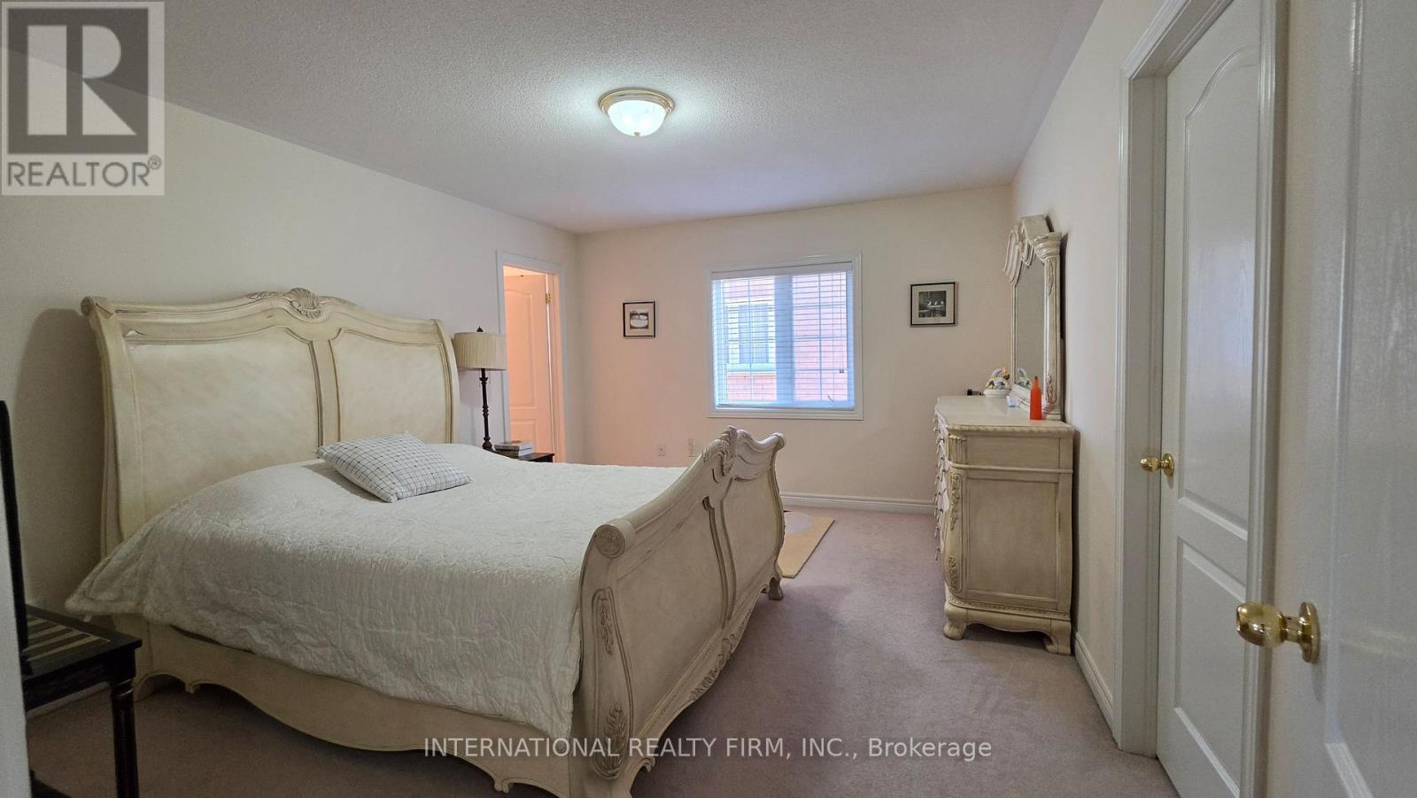 30 O'Hara Crescent Southeast, Richmond Hill, ON photo 22
