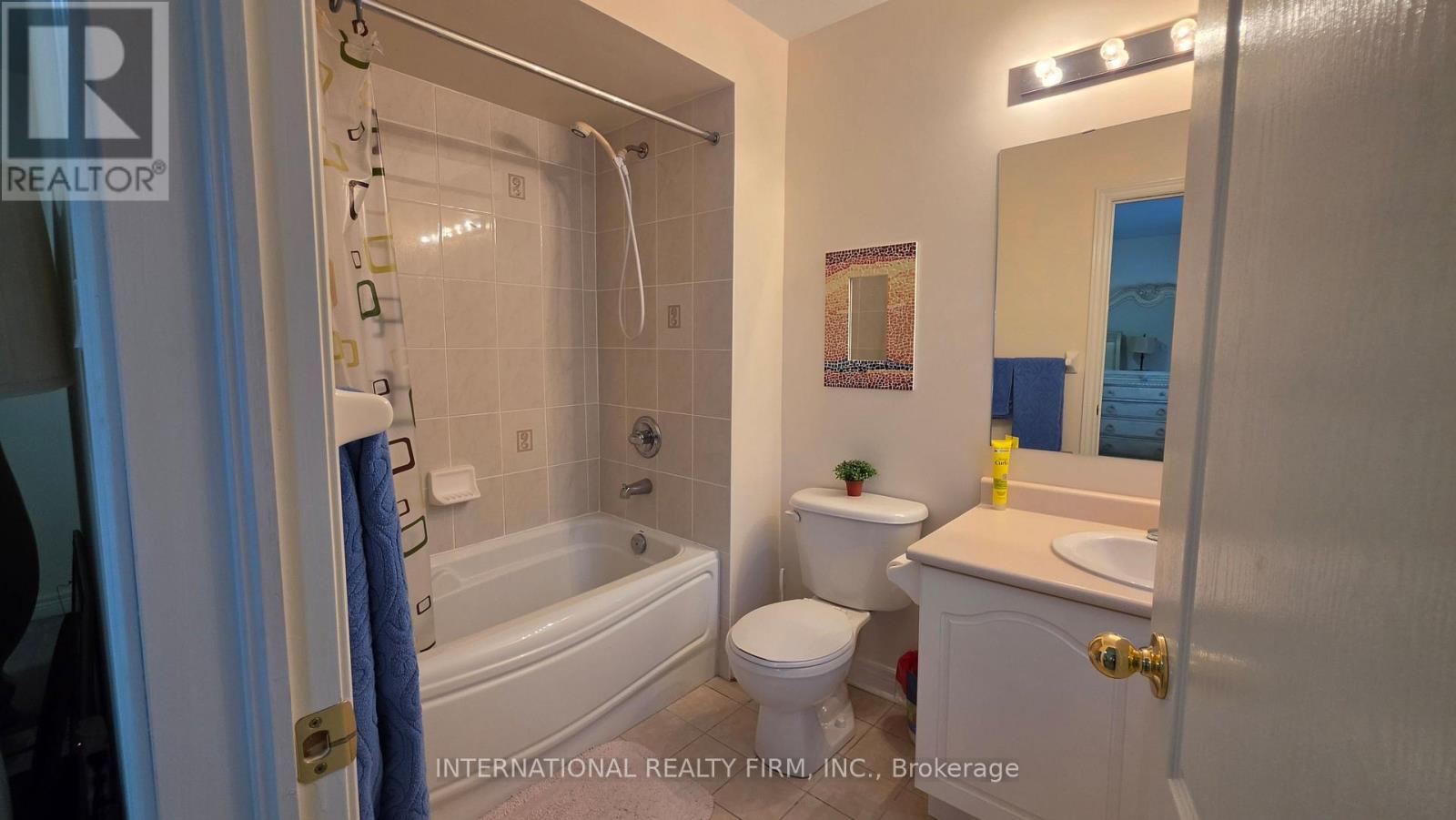 30 O'Hara Crescent Southeast, Richmond Hill, ON photo 24
