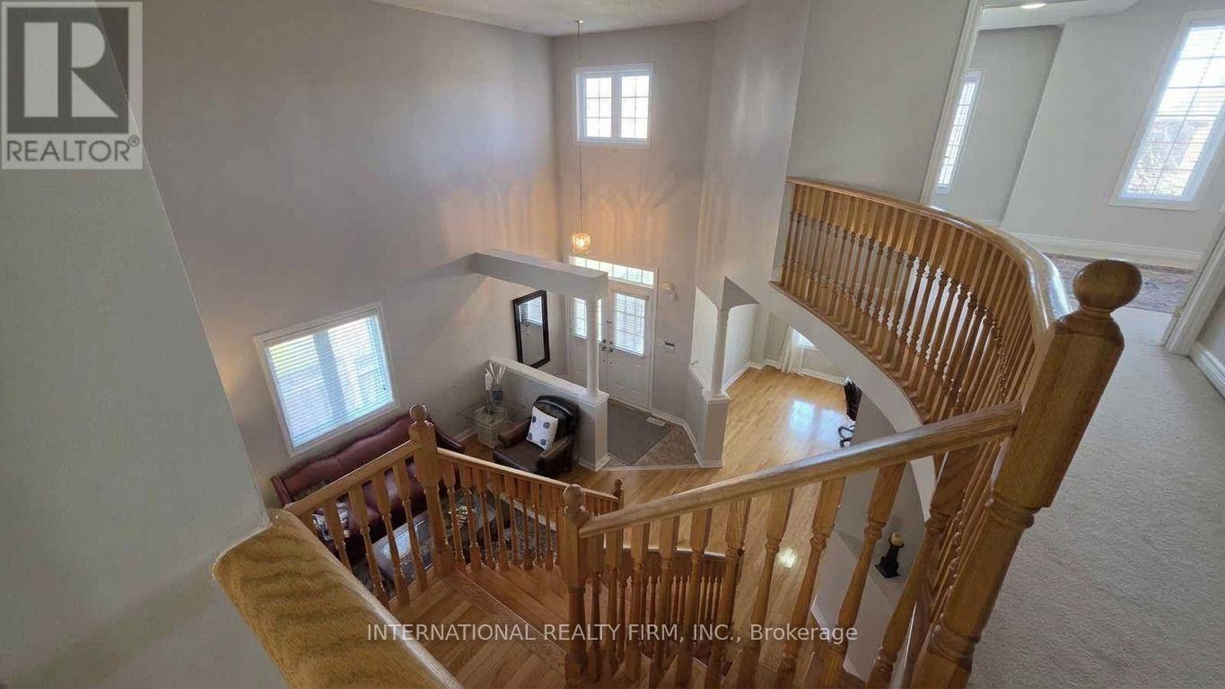 30 O'Hara Crescent Southeast, Richmond Hill, ON photo 25