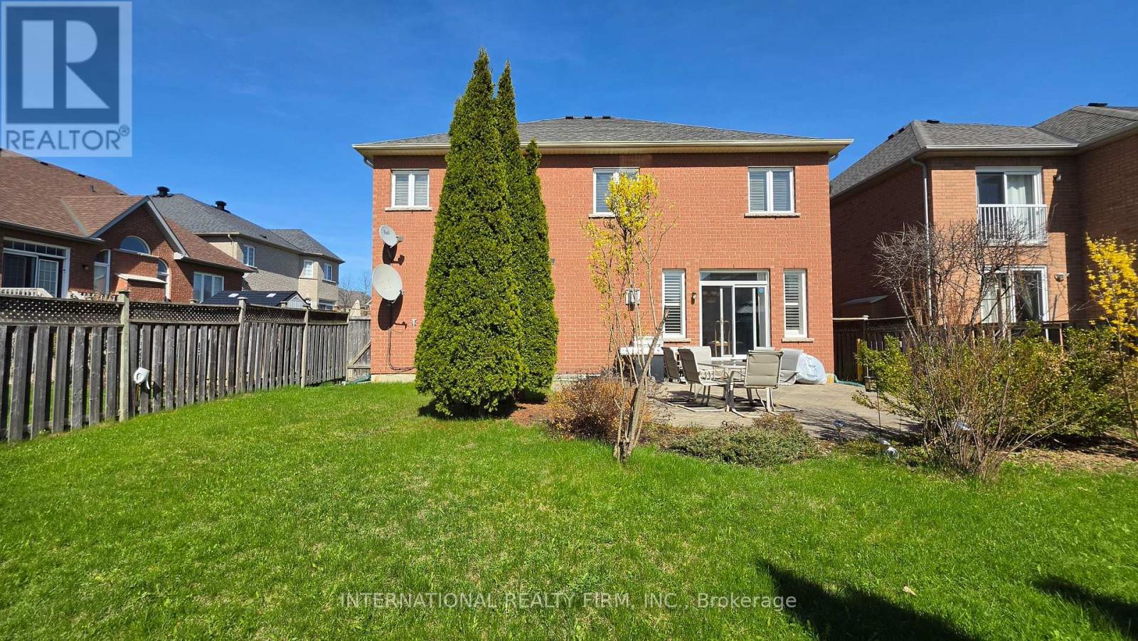 30 O'Hara Crescent Southeast, Richmond Hill, ON photo 30