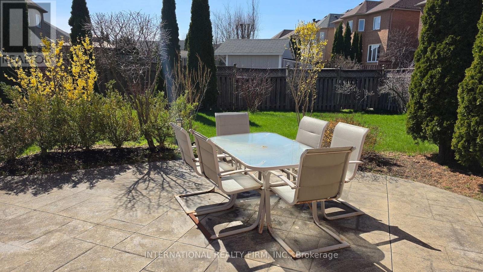 30 O'Hara Crescent Southeast, Richmond Hill, ON photo 31