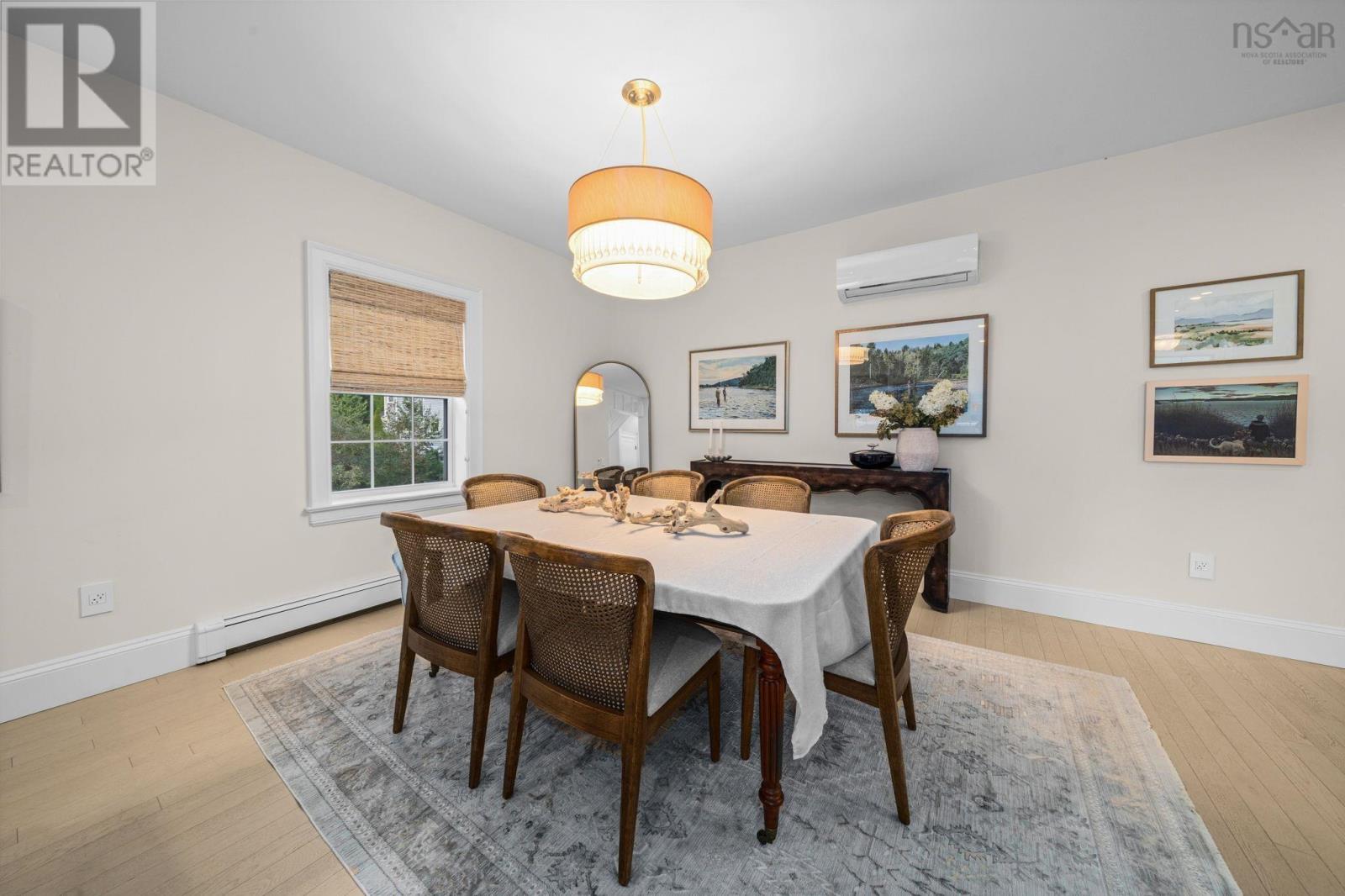 6029 Inglis Street - 16