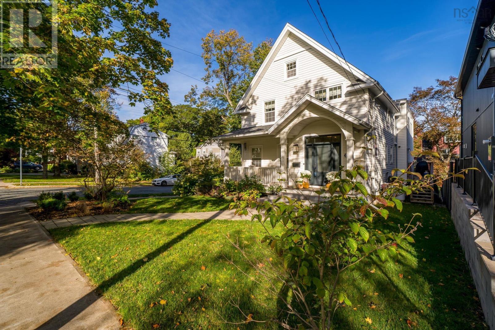 6029 Inglis Street - 50