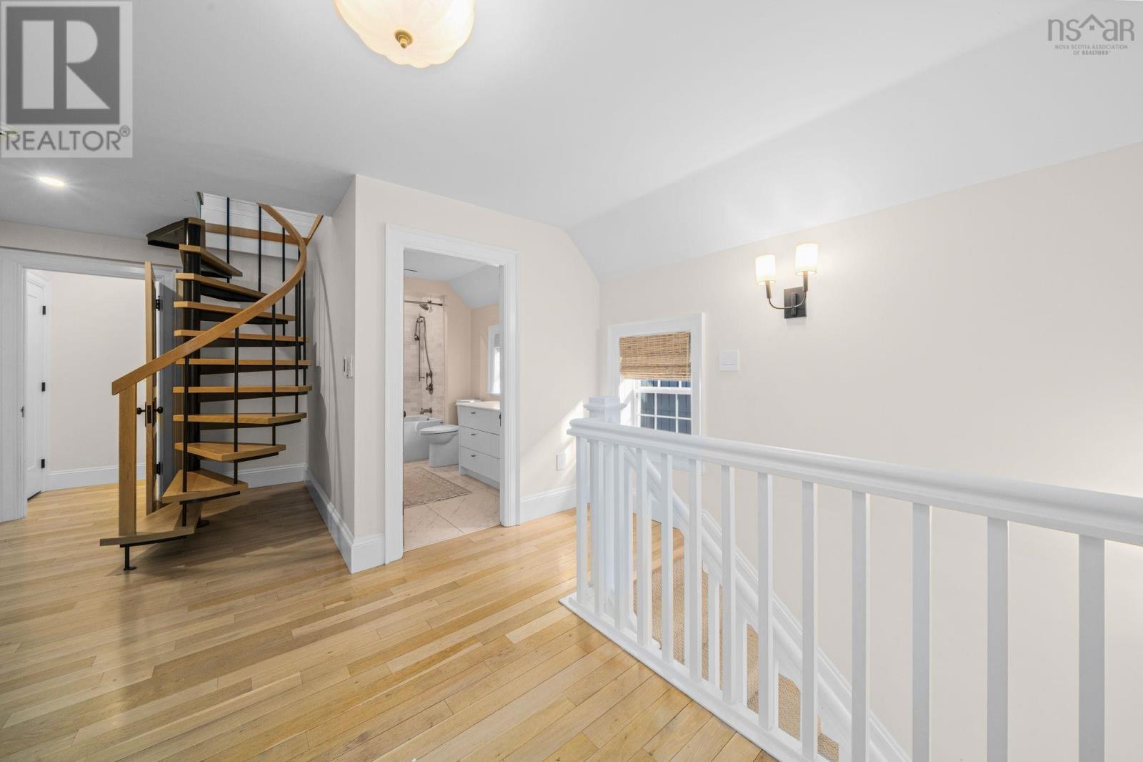6029 Inglis Street - 19