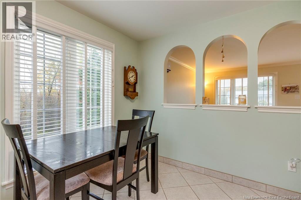20 Melanson Road - 11