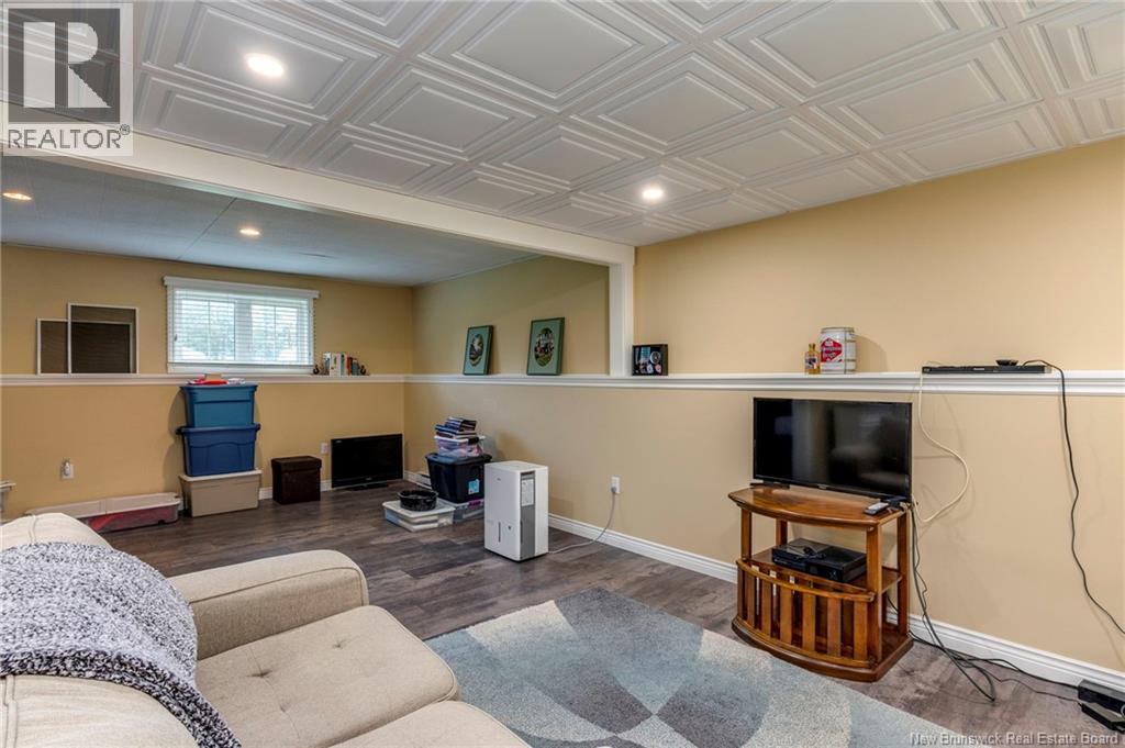 20 Melanson Road - 28