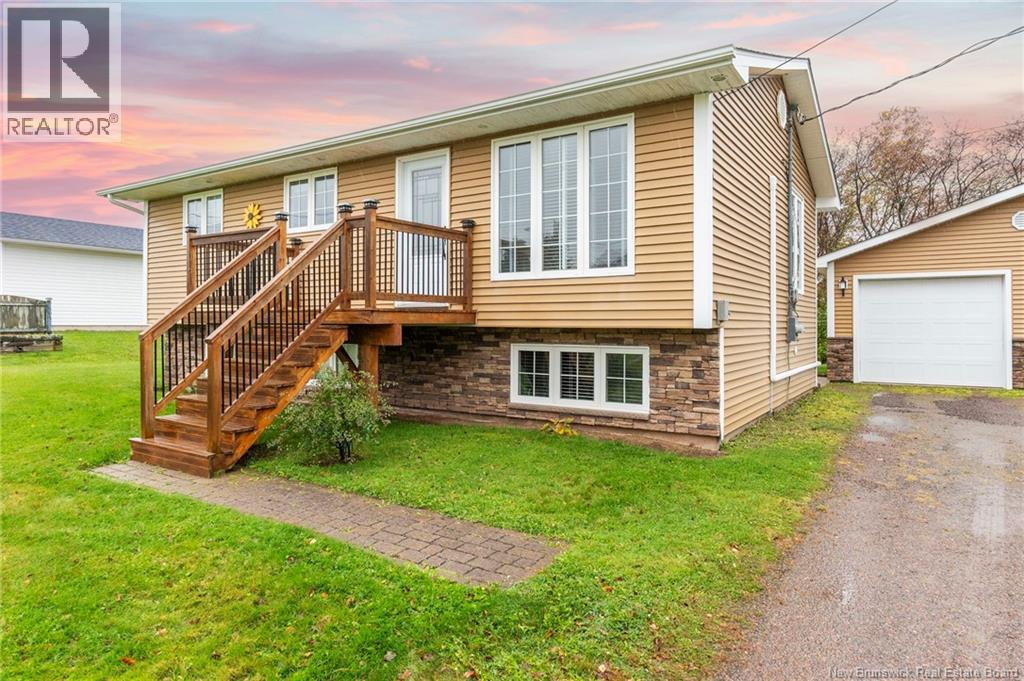 20 Melanson Road - 3