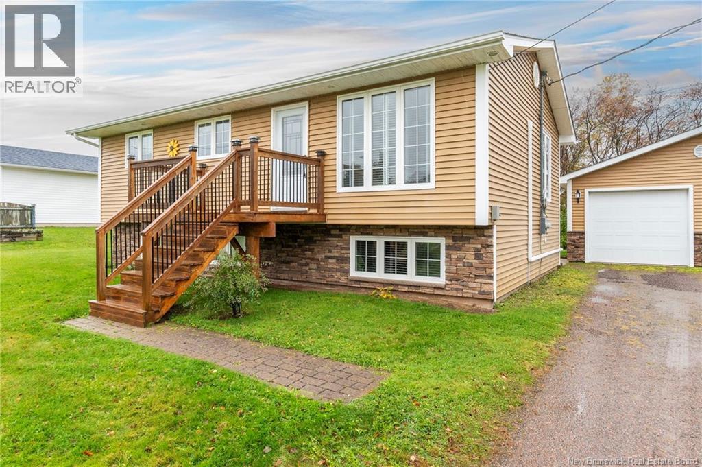 20 Melanson Road - 4