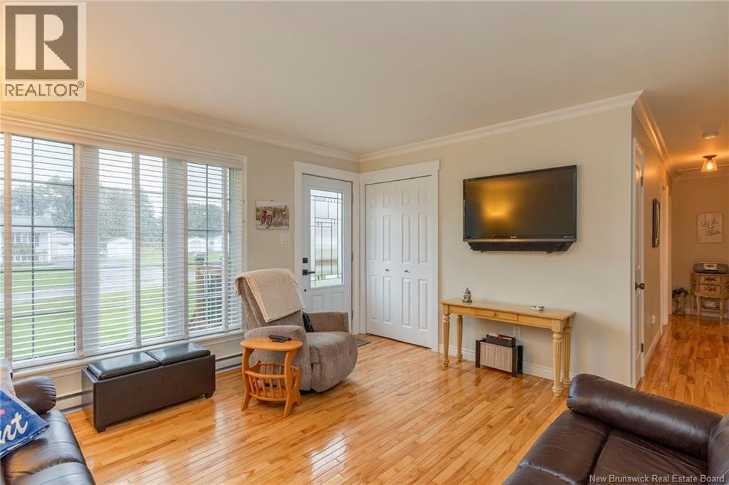 20 Melanson Road - 7