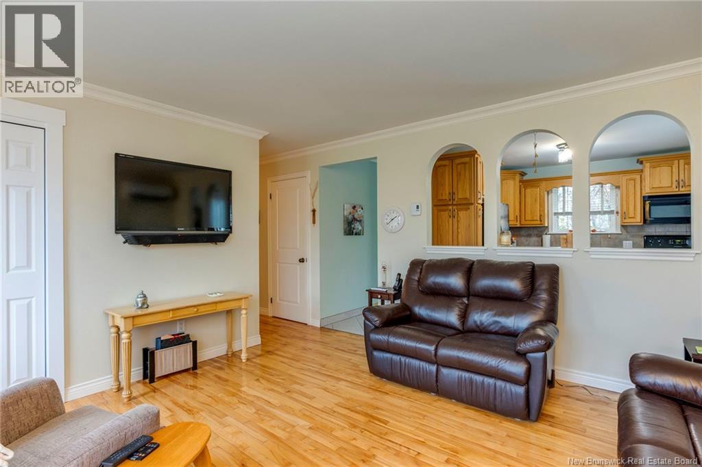 20 Melanson Road - 8