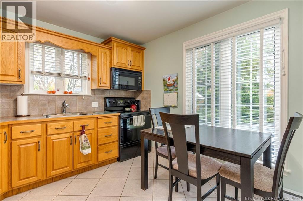 20 Melanson Road - 9