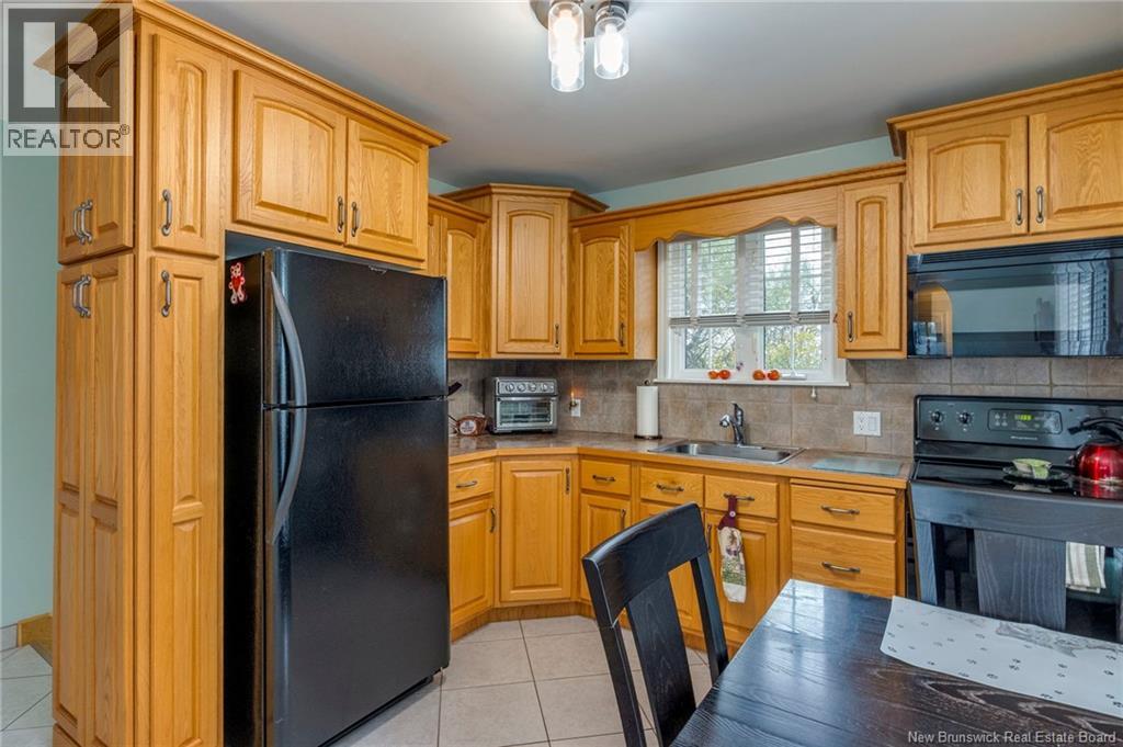 20 Melanson Road - 10