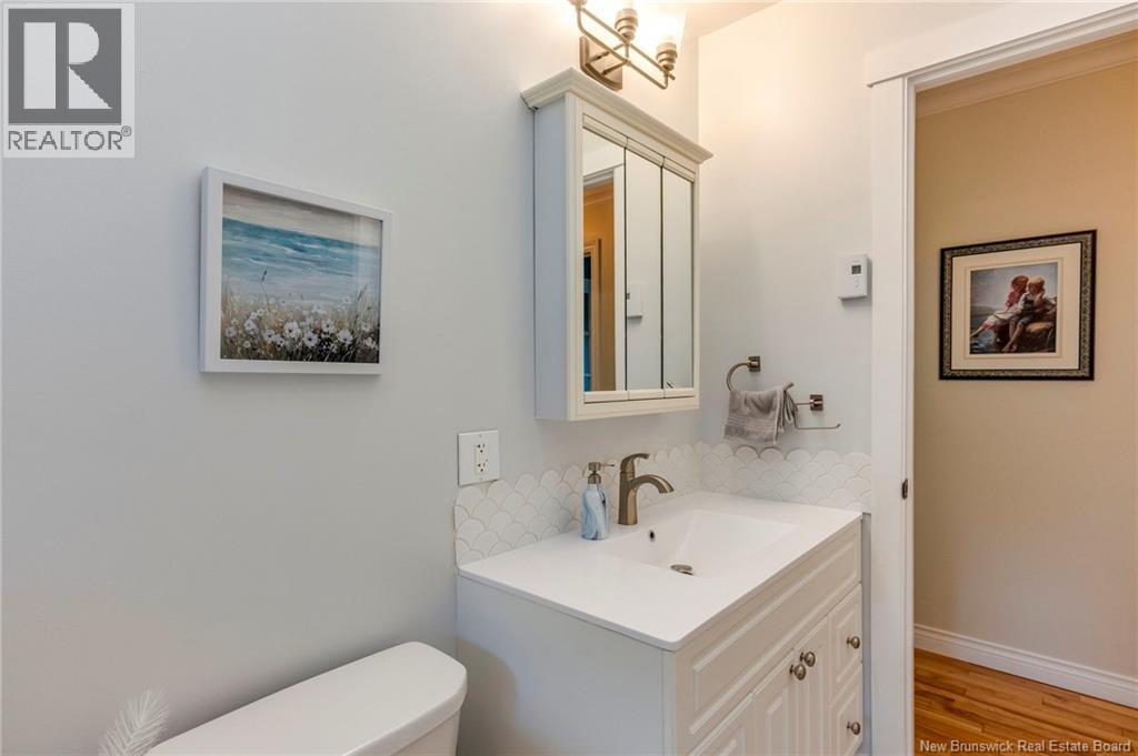 20 Melanson Road - 14
