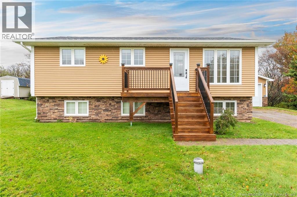 20 Melanson Road - 2